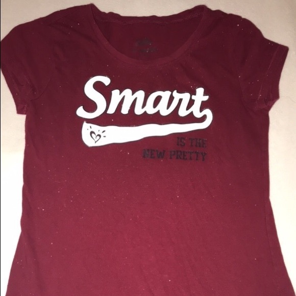 Smart shirt - Picture 1 of 1